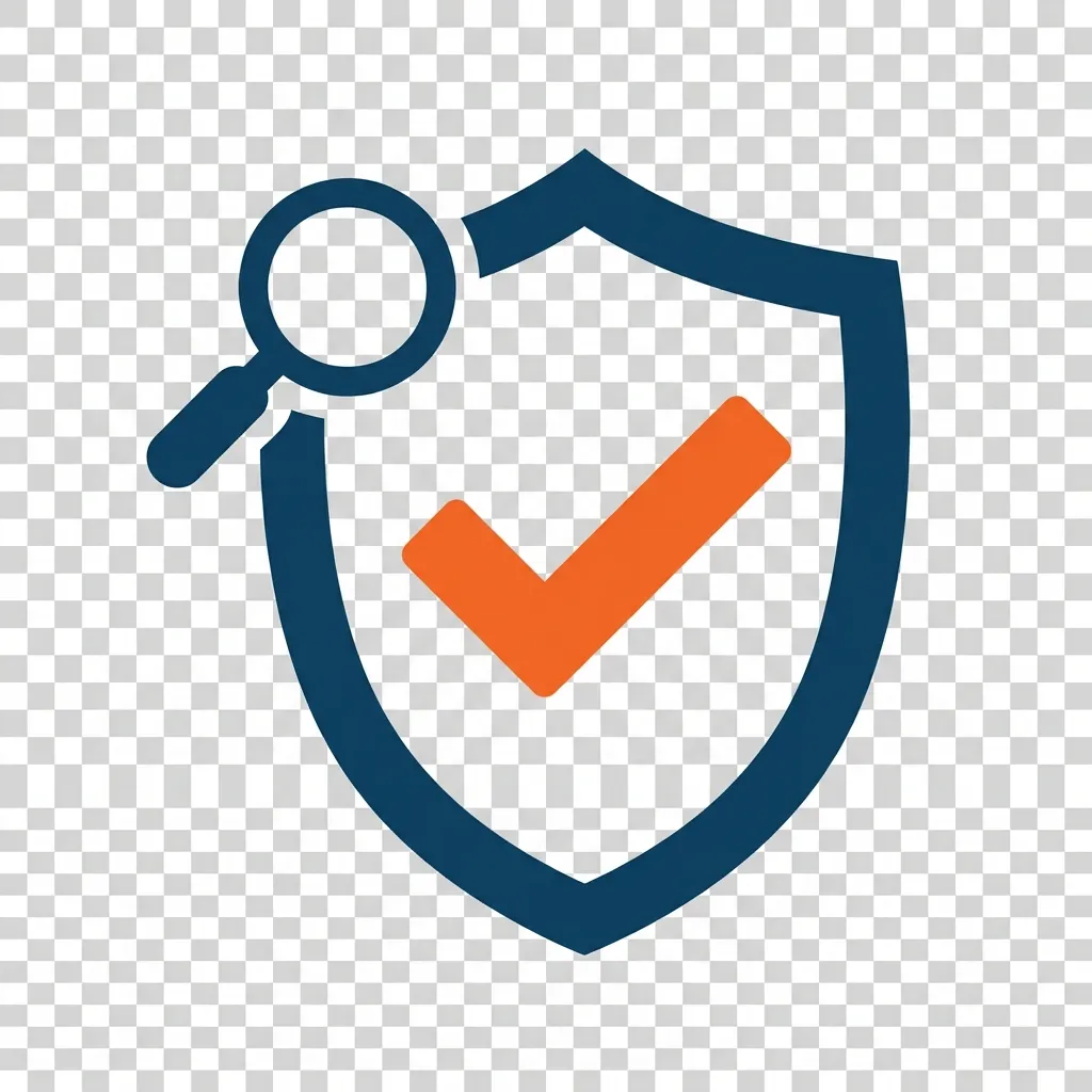 Background checked plumbers in Nokomis, FL